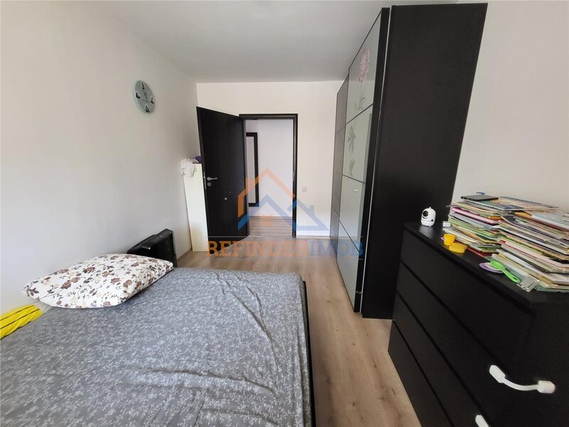 Sector 4 Apartament cu terasa