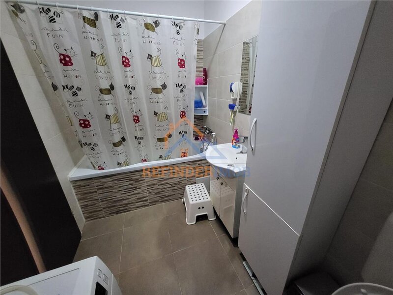 Sector 4 Apartament cu terasa