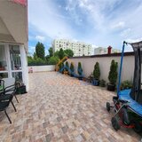 Sector 4 Apartament cu terasa