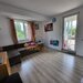 Sector 4 Apartament cu terasa