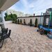Sector 4 Apartament cu terasa